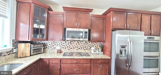Photo - 2873 Burrows Ln