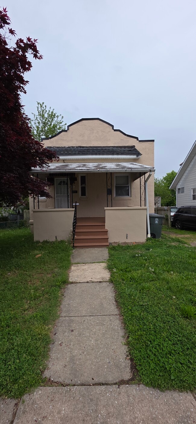 Photo - 4607 Mannasota Ave
