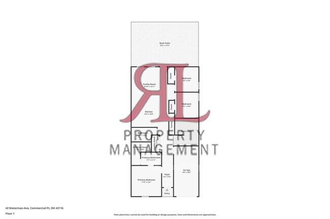 Photo - 42 Waterman Ave