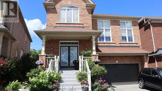 Photo - 4 Elliottglen Dr