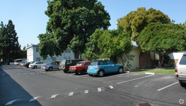 Willow Ranch - Willow Ranch