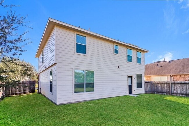 Photo - 835 Frontera Ct