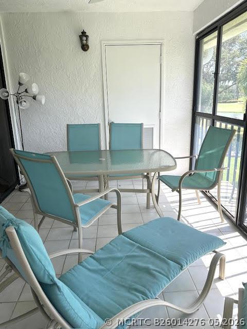 Photo - 16021 Loch Katrine Trail Unit 7405