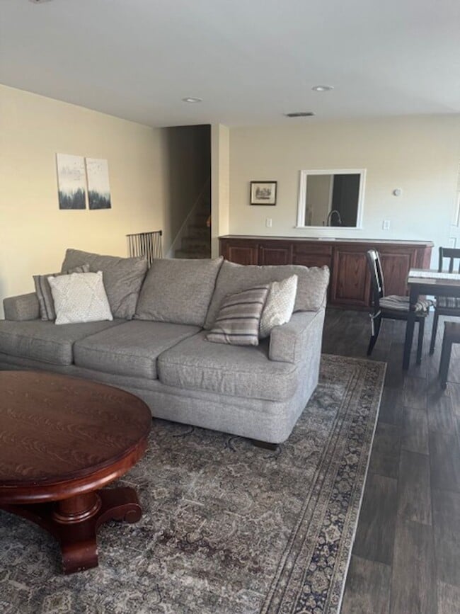 Photo - 3/2/2 Gated Community, Fenced Yard, Pool Access