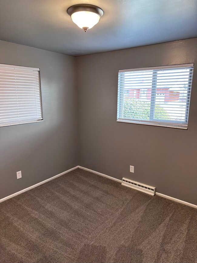 Photo - 4538 S Ranchfield Rd Unit 4538 Ranchfield Road