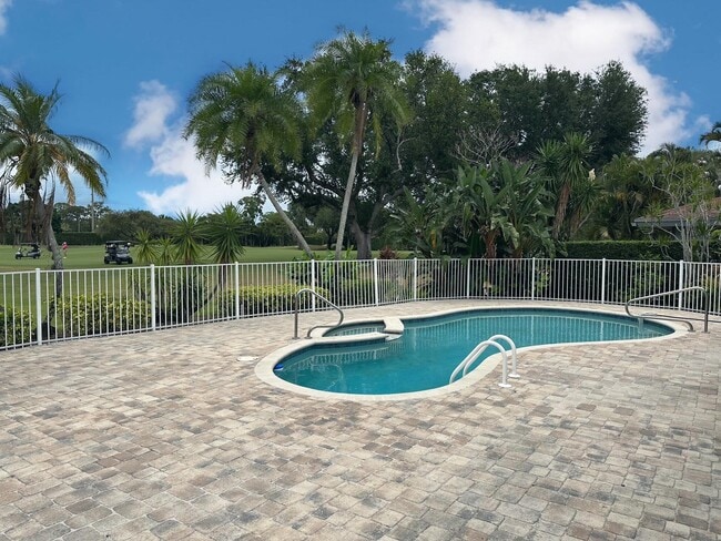 Photo - 13772 Sand Crane Dr