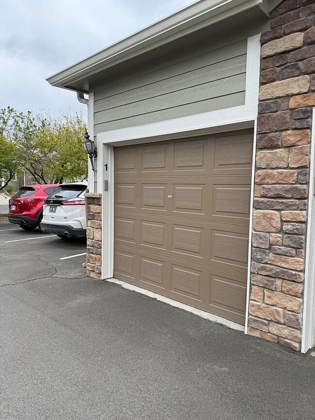 Photo - 12711 Colorado Blvd Unit TerraLago 120A