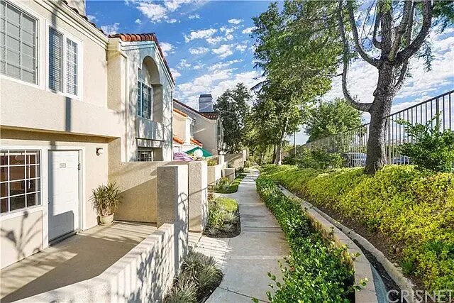 Photo - 4240 Lost Hills Rd Unidad #801