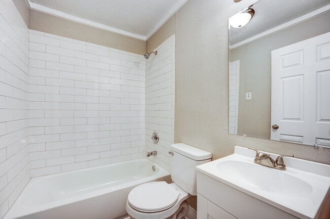 Photo - Freshly Updated 2 Bedroom House