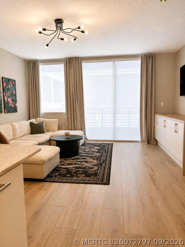3339 Virginia St Unit 407