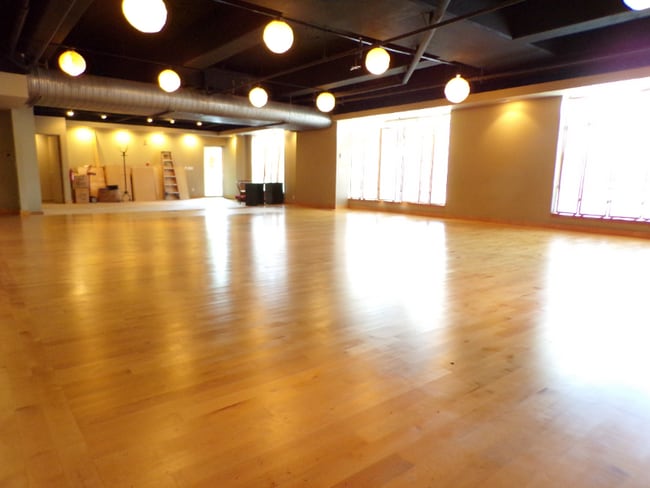 Photo - 12549 28th Ave NE