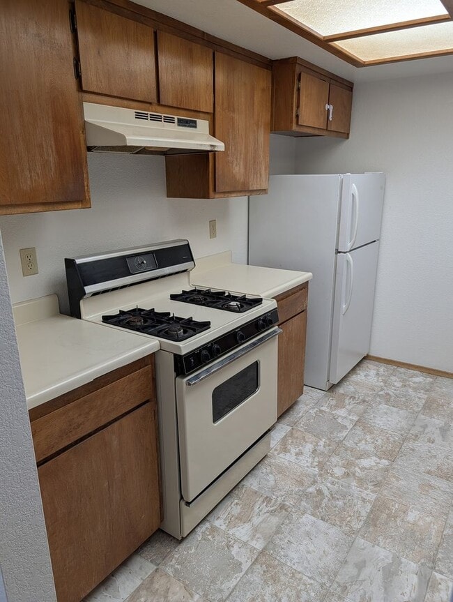 Photo - Newly remodeled Townhouse