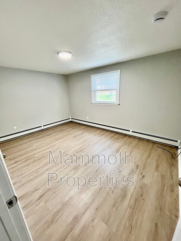 Photo - 9 Emerald Dr Unidad 6