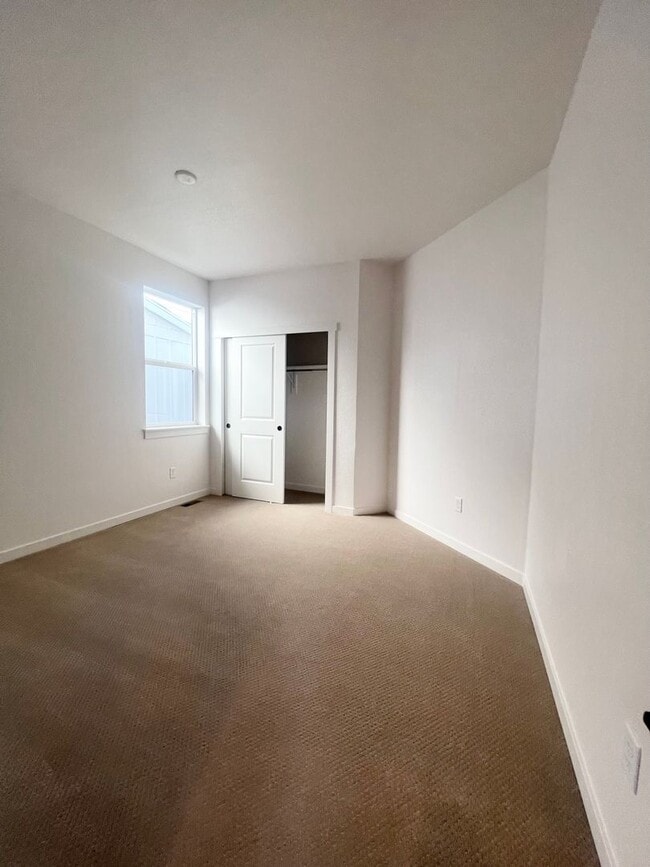 Photo - Brand New 5bd/4ba Located in the desirable Raindance neighborhood