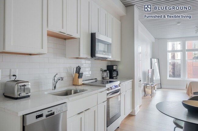 44 Bromfield St Unit SI FL6-ID1315