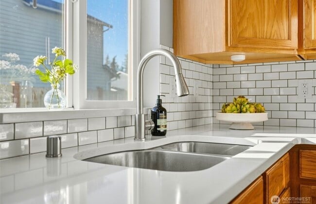 Photo - 20505 66th Dr NE