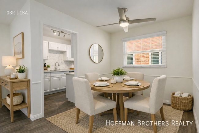 Photo - 2001 Beachwood Dr Unidad 18