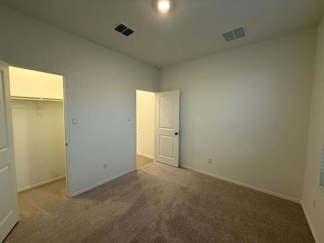Photo - 17704 Sage Thrasher Dr