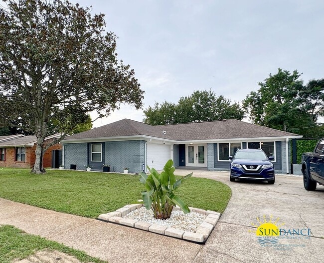 Freshly Painted & Updated 3BR Home in Mary... - Freshly Painted & Updated 3BR Home in Mary...