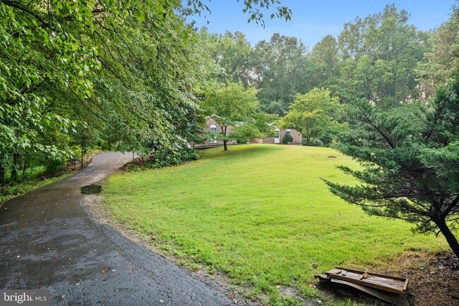 Building Photo - 7795 Penn Manor Ct Rental