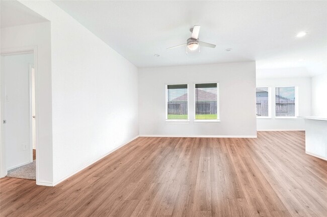 Photo - 21614 Gusto Gln Ln