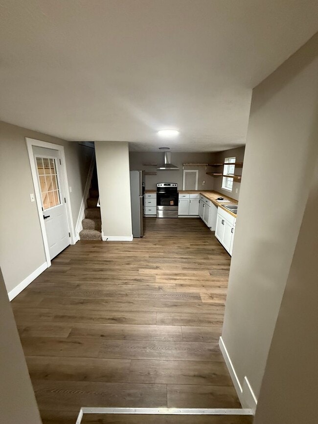 Photo - Welcome to this charming 3-bedroom, 2-bath...