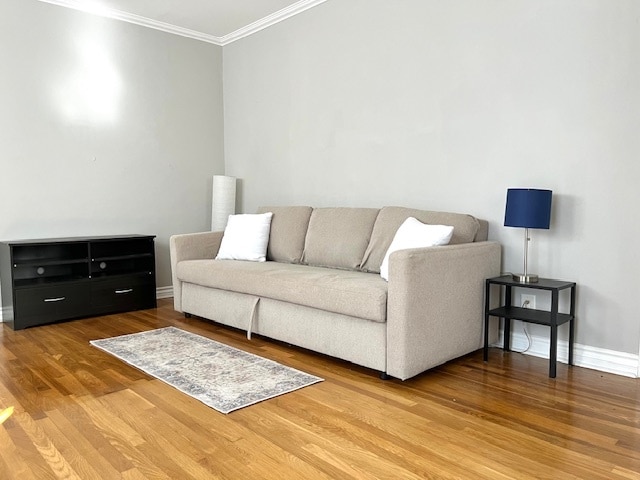 Building Photo - 4520 Edgewood Pl Unit 4522 1.2