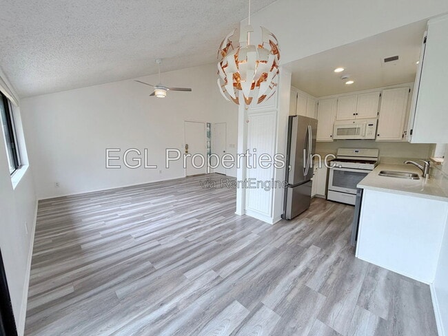 Photo - 18146 American Beauty Dr Unidad 1050