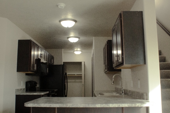 Photo - 293 Tiger Way Ct