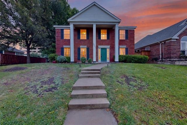 Building Photo - 10201 Napa Valley Dr