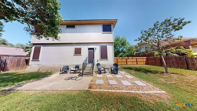 Photo - 6705 Rosita Oak Dr