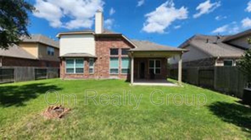 Photo - 2318 Nashmor Dr