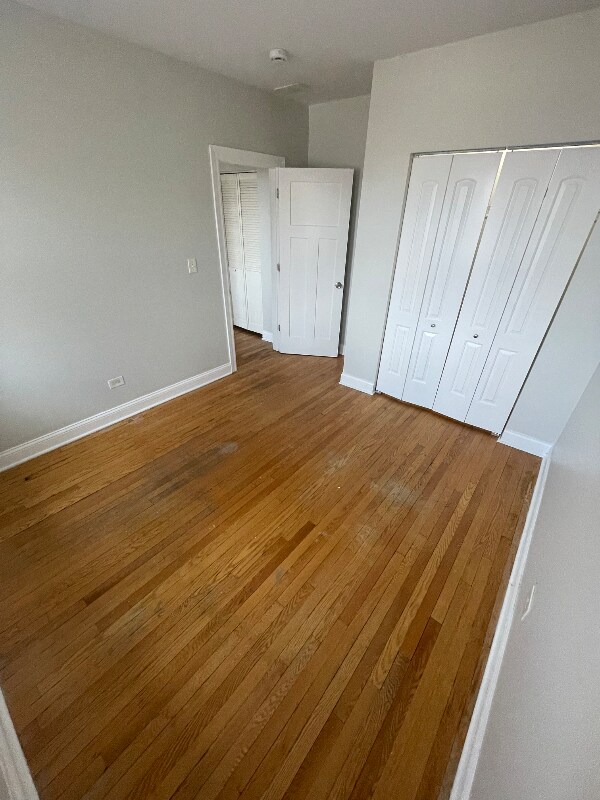 Photo - 45 E 74th St Unidad 2