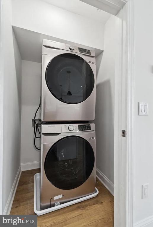 Photo - 673 N Preston St Unit 4