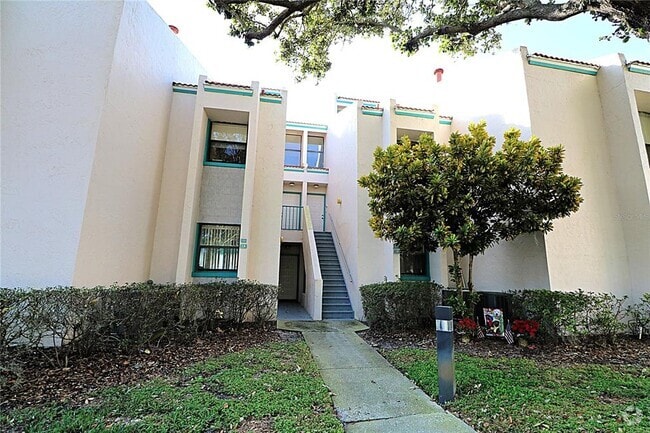 Building Photo - 403 Laurel Cove Way Unit 403 Rental
