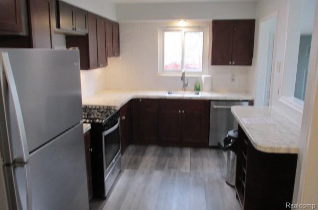 Photo - 30467 Townley Ave