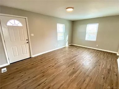 Photo - 2712 Melbourne Ave