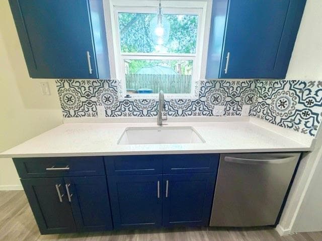 Photo - 7303 Whispering Creek Cir