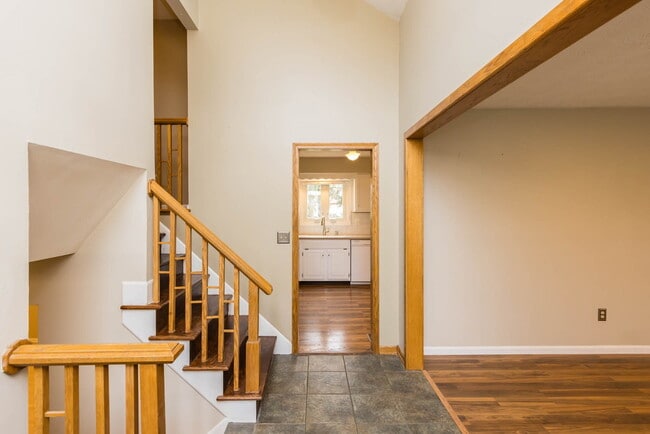Photo - 5334 Tara Hill Dr
