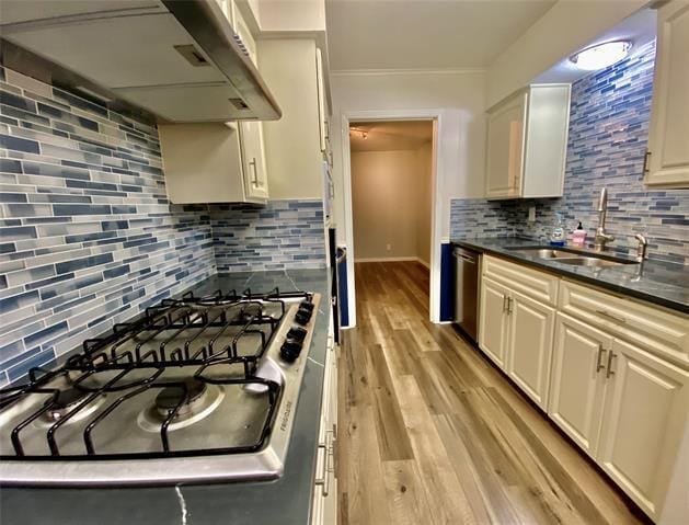 Photo - 3773 High Vista Dr