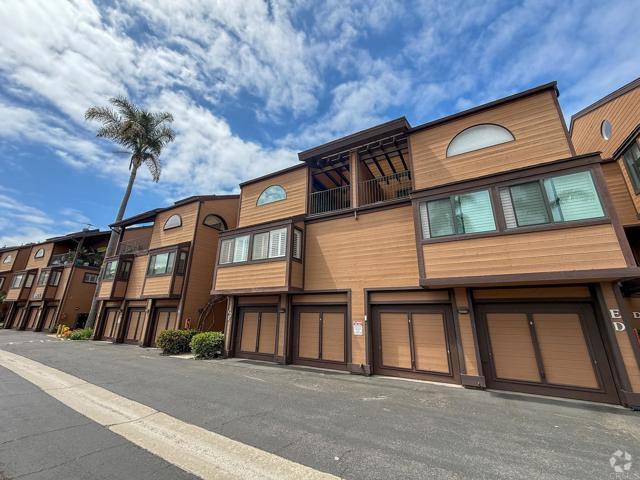 Building Photo - 4009 Canario St Unit G Rental