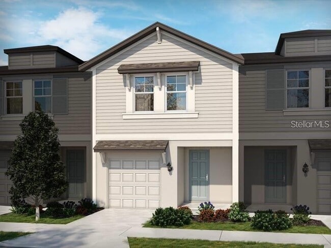 Building Photo - 5832 Ocean Isle Dr Rental