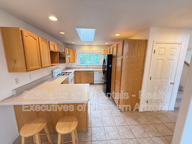 Photo - 1808 W University Ave