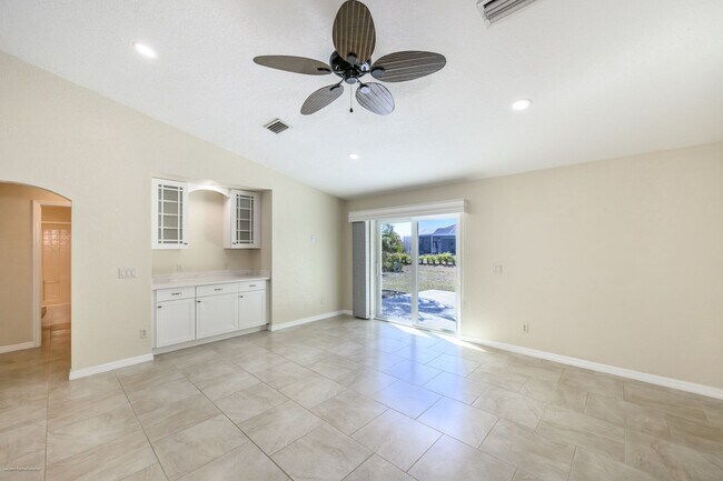 Photo - PRICE DROP!! ANNUAL UNFURNISHED HOME IN PUNTA GORDA