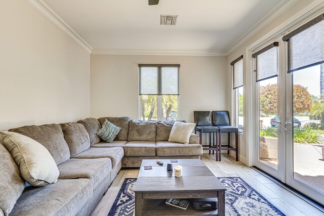 Photo - 2225 Corte Ananas Unit SI ID1545970P