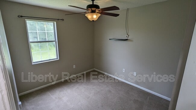 Photo - 1100 Pineland Ave Unit Apt 3H
