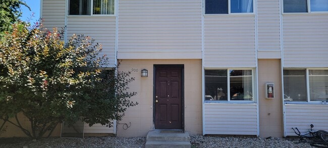 Photo - Clean 2 bedroom