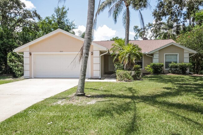 Photo - 7204 Lake Marsha Dr House