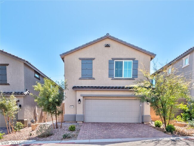 Photo - 10640 Sariah Skye Ave
