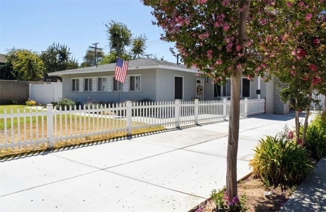Photo - 6759 Mt Whitney Ave